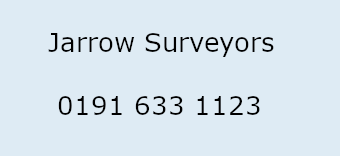 Jarrow Surveyors